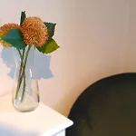 Les Rosiers