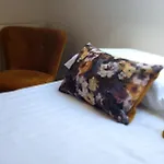 Hébergement de vacances Les Rosiers La Panne