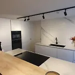 Hébergement de vacances Les Rosiers *