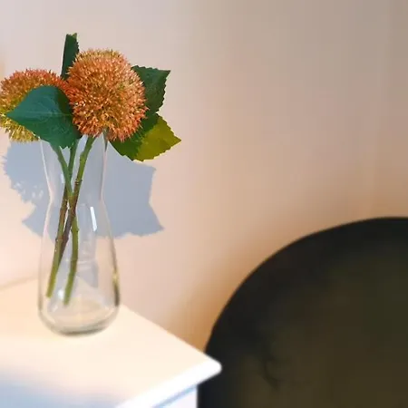 Les Rosiers