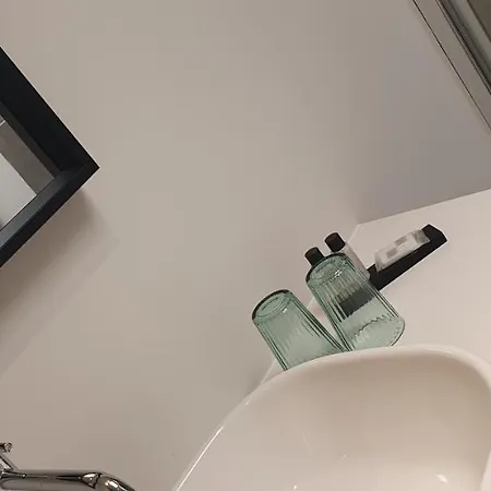 Les Rosiers Dom wakacyjny De Panne