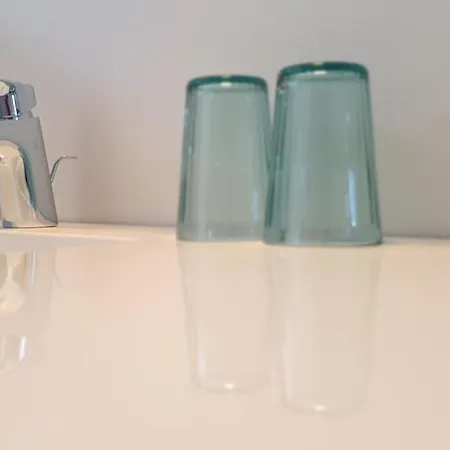 Les Rosiers * De Panne