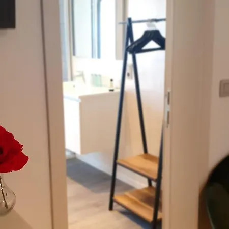 Les Rosiers Dom wakacyjny