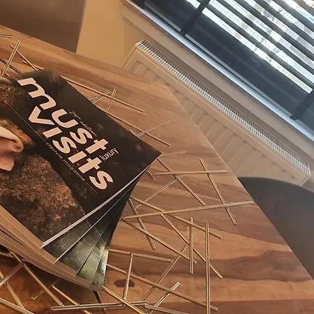 Les Rosiers De Panne